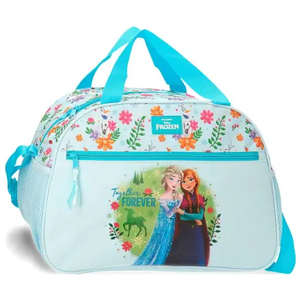 Disney Jégvarázs Forever utazótáska 40cm termékfotó