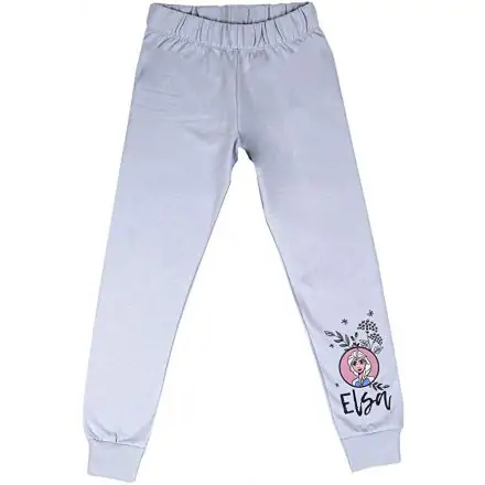 Disney Jégvarázs gyerek hosszú nadrág, jogging alsó 122/128 cm termékfotó