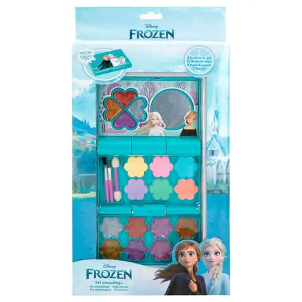 Disney Jégvarázs make-up szett termékfotó