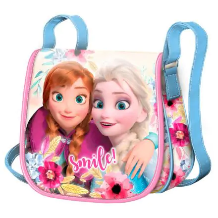 Disney Jégvarázs Smile muffin mini táska termékfotó