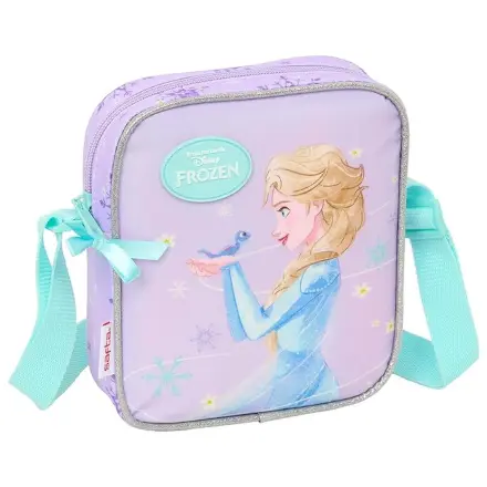 Disney Jégvarázs Spirit válltáska termékfotó