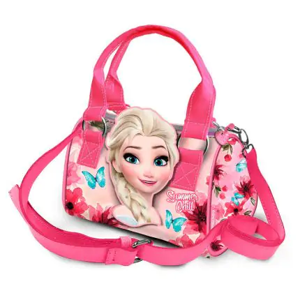 Disney Jégvarázs Summer Chill Chest Go táska termékfotó