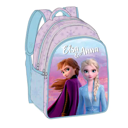 Disney Frozen Rucksack 42cm termékfotója