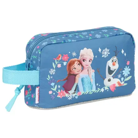 Disney Frozen thermo uzsonnás táska termékfotó