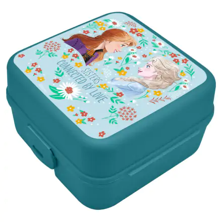 Disney Frozen Lunchbox termékfotója