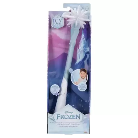 Disney Frozen Ice wand termékfotója