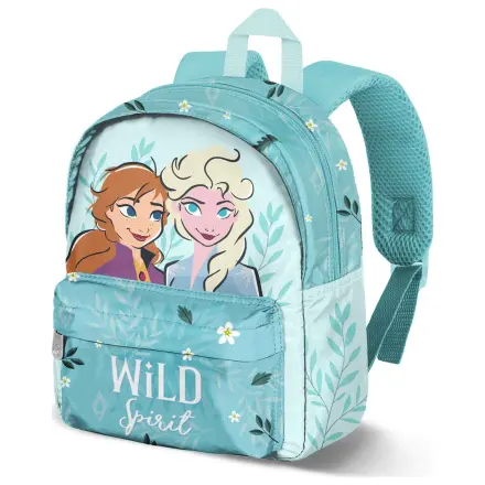 Disney Jégvarázs Wild táska hátizsák 27cm termékfotó