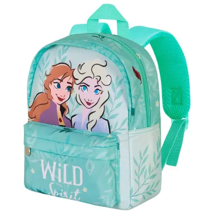 Disney Jégvarázs Wild táska hátizsák 27cm termékfotó