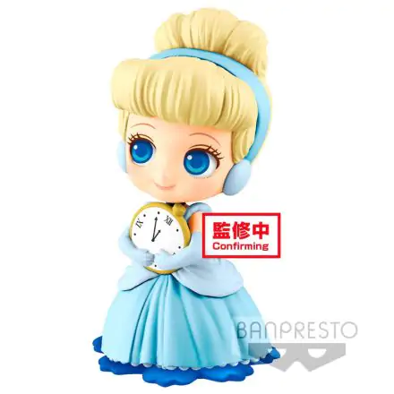 Disney karakter Hamupipőke édes figura B 10cm termékfotó