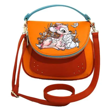 Disney Bambi keresztpántos táska termékfotó
