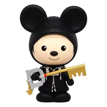 Disney Kingdom Hearts King Mickey persely termékfotó