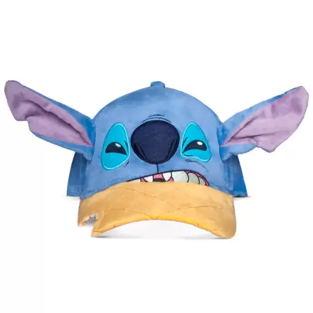 Disney Lilo & Stitch Pineapple Stitch baseball sapka termékfotója