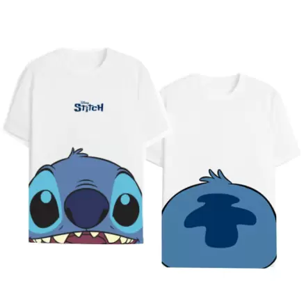 Disney Lilo & Stitch - Stitch póló termékfotója