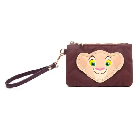 Disney Lion King Nala kistáska termékfotó