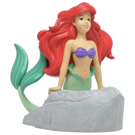 Disney Little Mermaid Ariel persely termékfotó