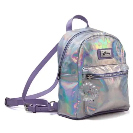 Disney Little Mermaid táska hátizsák 26cm termékfotó