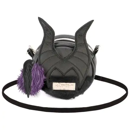 Disney Maleficent válltáska termékfotó