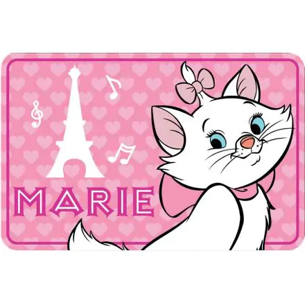 Disney Marie cica tányéralátét 43*28 cm termékfotó