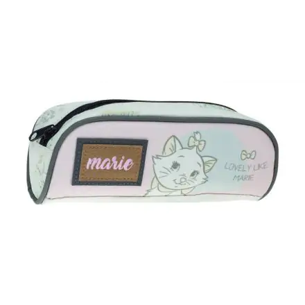 Disney Marie cica tolltartó 20 cm termékfotó