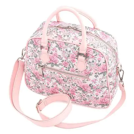 Disney Marie Floral keresztpántos táska termékfotó
