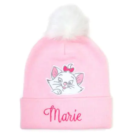 Disney Marie kötött sapka termékfotó