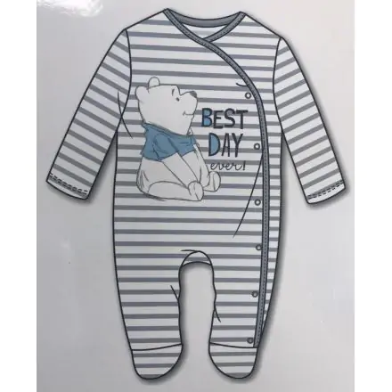Disney Micimackó baba rugdalózó 74/80 cm termékfotó