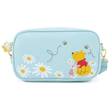 Disney Micimackó Daisy Friends keresztpántos táska termékfotó