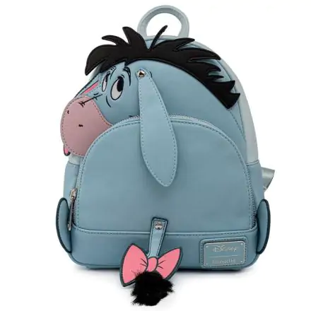 Disney Micimackó Eeyore táska hátizsák 25cm termékfotó