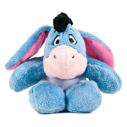 Disney Micimackó Füles plüssfigura 27cm termékfotó