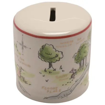 Disney Micimackó persely termékfotó