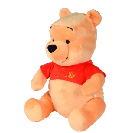 Disney Micimackó plüss 35cm termékfotó
