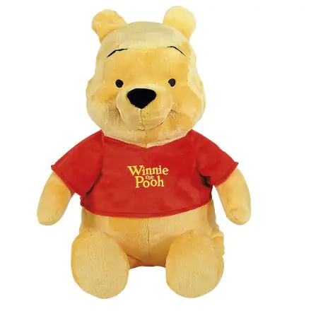 Disney Micimackó plüss 61cm termékfotó