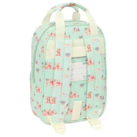 Disney Micimackó táska hátizsák 28cm termékfotó