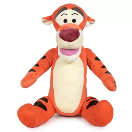 Disney Micimackó Tigris plüss hanggal 20cm termékfotója