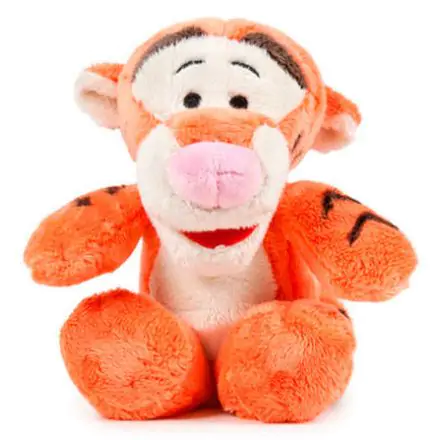 Disney Micimackó Tigris plüssfigura 27cm termékfotó