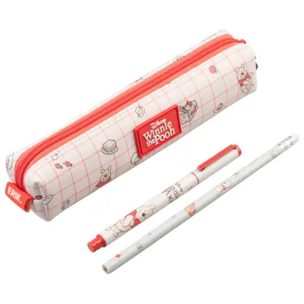 Disney Micimackó tolltartó, toll és ceruza termékfotó