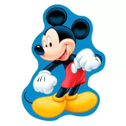 Disney Mickey 3D párna termékfotója