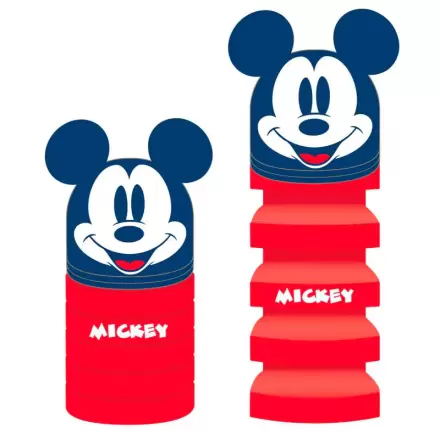 Disney Mickey 3D tolltartó termékfotója