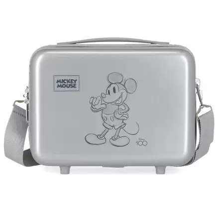 Disney Mickey ABS neszeszer táska termékfotója