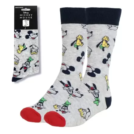 Disney Mickey & Friends zokni 38-45 termékfotó