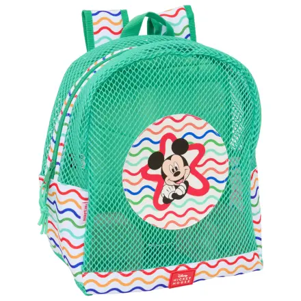 Disney Mickey Anti-sand táska hátizsák 30cm termékfotó