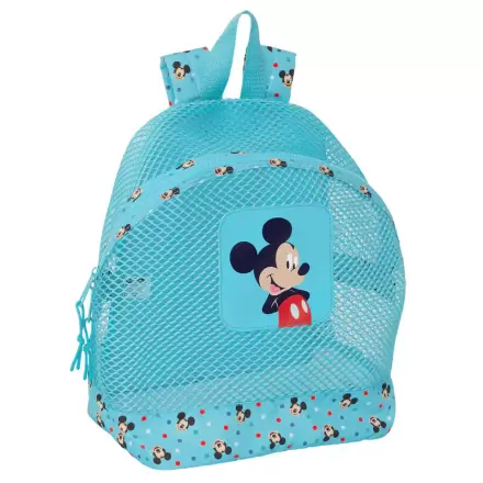 Disney Mickey anti-sand táska hátizsák termékfotója