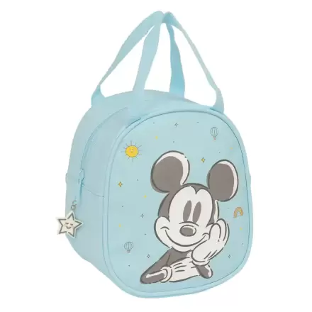 Disney Mickey Baby neszeszer táska termékfotó