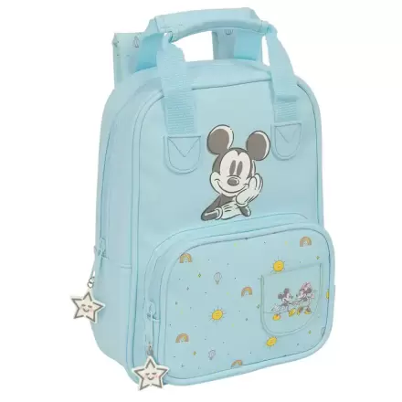 Disney Mickey Baby táska hátizsák 28cm termékfotó