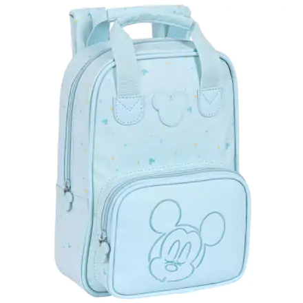 Disney Mickey Baby táska hátizsák 28cm termékfotó