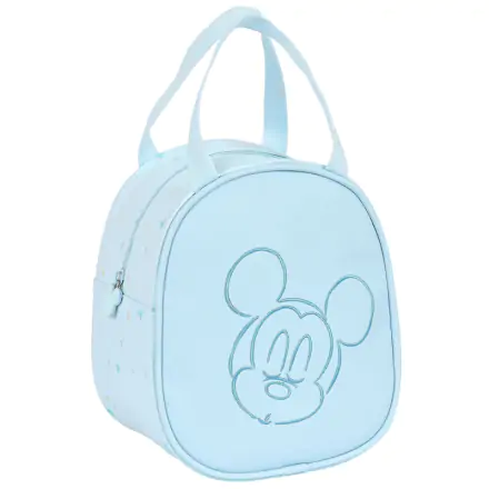 Disney Mickey Baby thermo uzsonnás táska termékfotó