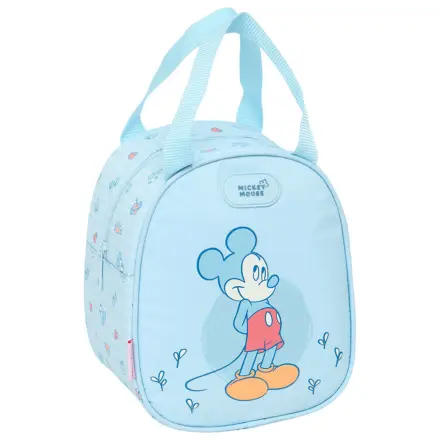 Disney Mickey Baby thermo uzsonnás táska  termékfotó