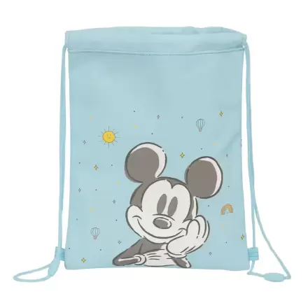 Disney Mickey Baby tornazsák 34cm termékfotó