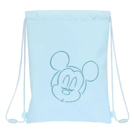 Disney Mickey Baby tornazsák 34cm termékfotó