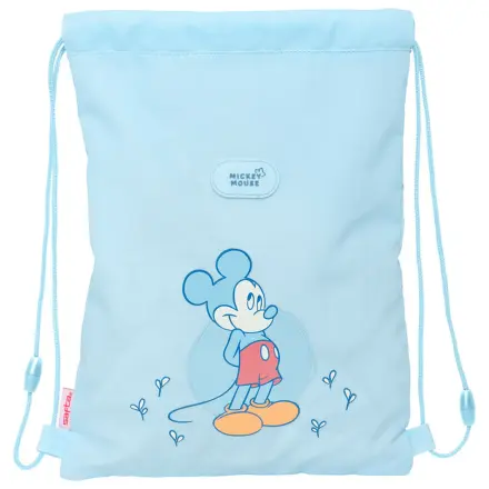 Disney Mickey Baby tornazsák 34cm termékfotó